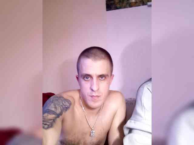 xhot-tandem-a-lx webcam
