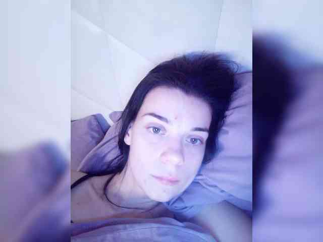 xhot-tandem-a-lx webcam