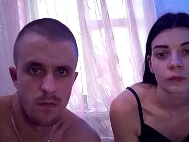 xhot-tandem-a-lx webcam