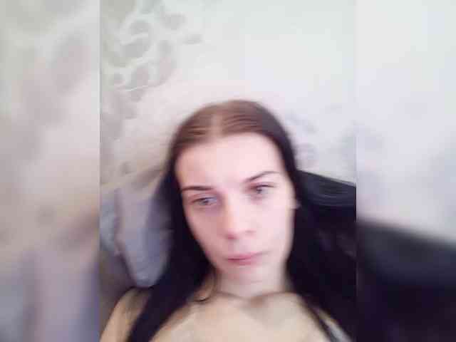 xhot-tandem-a-lx webcam