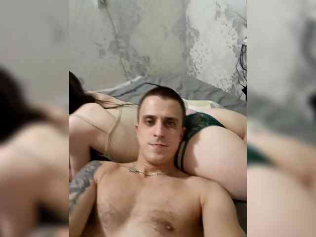 xhot-tandem-a-lx webcam