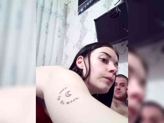 xhot-tandem-a-lx webcam