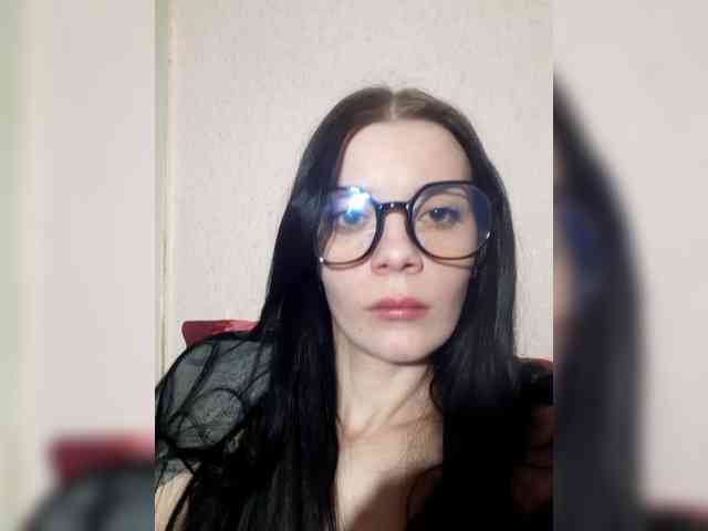 xhot-tandem-a-lx webcam