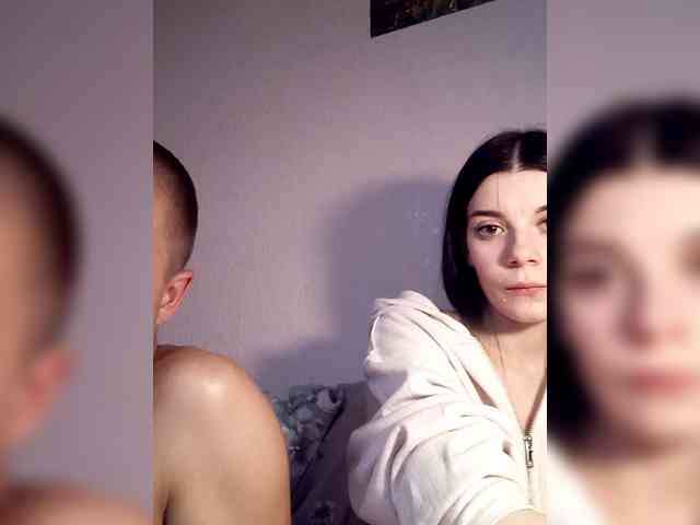 xhot-tandem-a-lx webcam