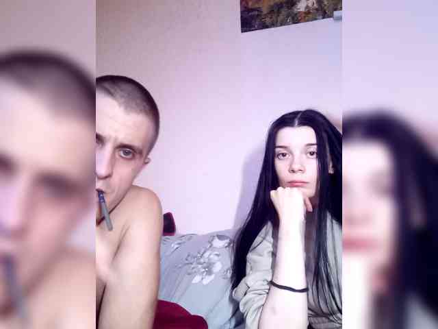xhot-tandem-a-lx webcam