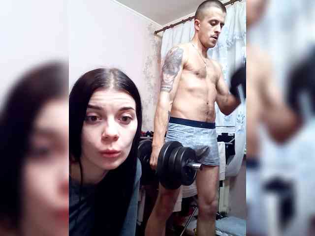 AdidasCoin Live Webcam on {site_name}