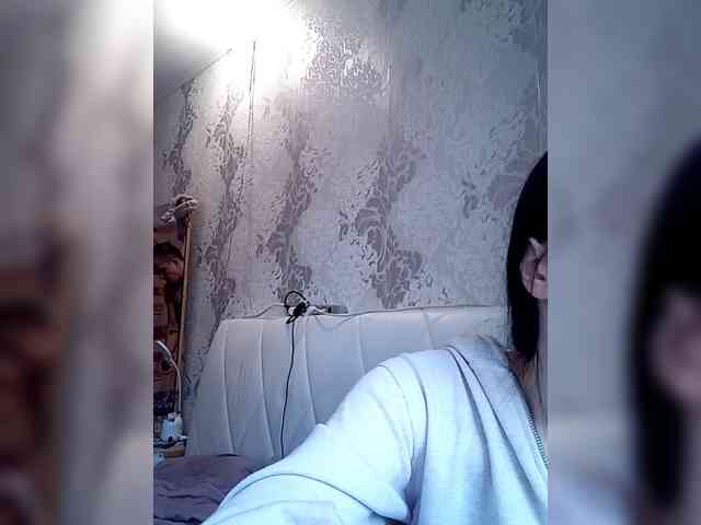 xhot-tandem-a-lx webcam