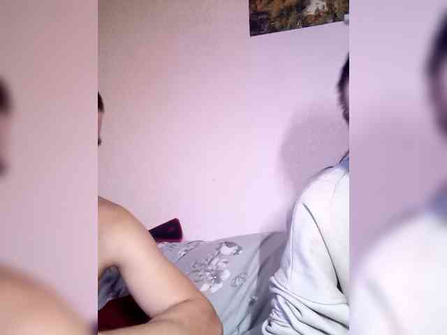 xhot-tandem-a-lx webcam