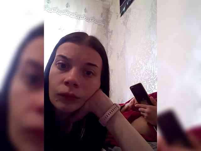 xhot-tandem-a-lx webcam