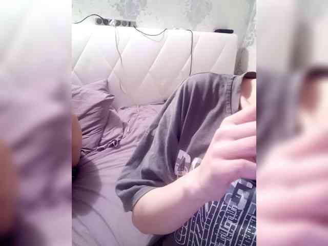 AdidasCoin AdidasCoin