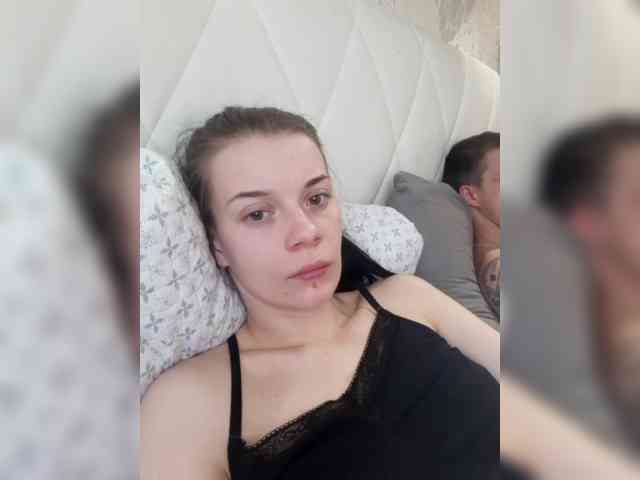 xhot-tandem-a-lx webcam