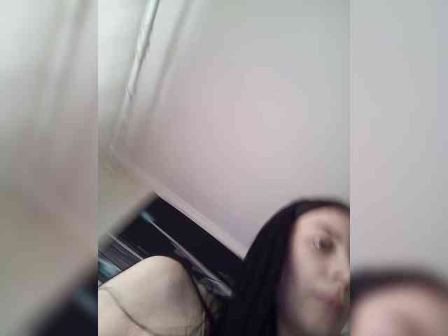 xhot-tandem-a-lx webcam