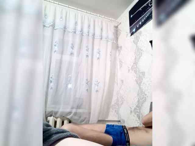 xhot-tandem-a-lx webcam