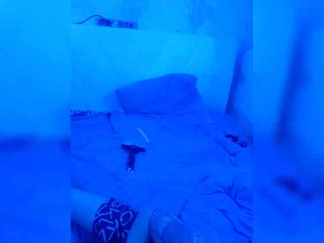 AdidasCoin AdidasCoin