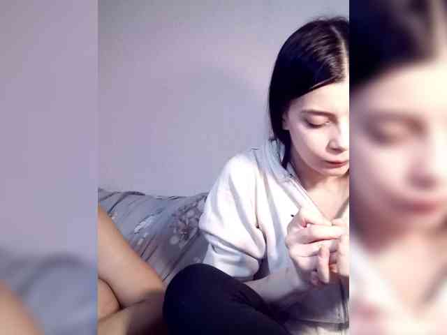 AdidasCoin AdidasCoin