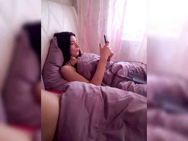 xhot-tandem-a-lx webcam