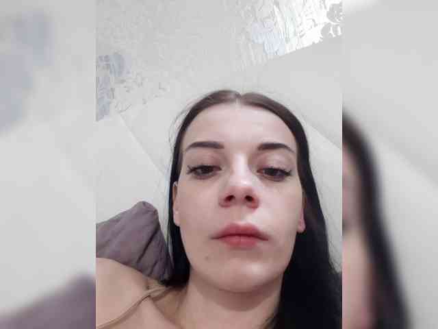 xhot-tandem-a-lx webcam