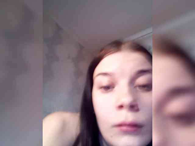 xhot-tandem-a-lx webcam