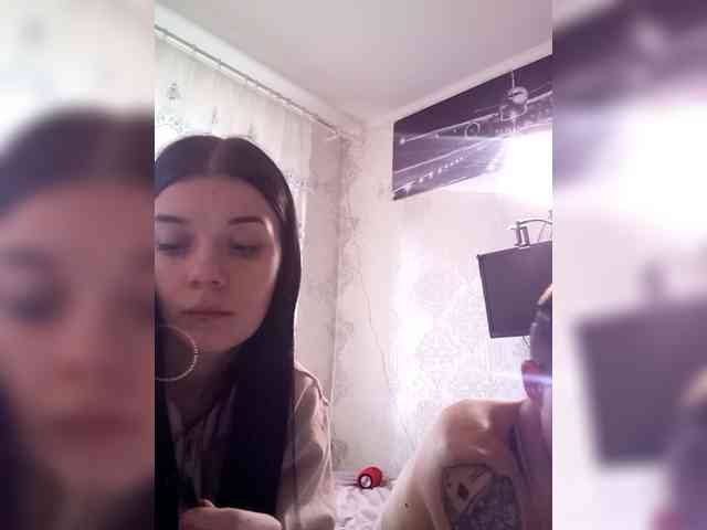 AdidasCoin AdidasCoin