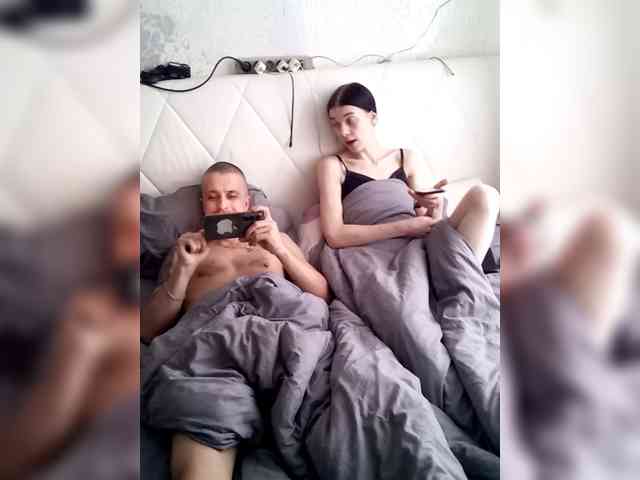 xhot-tandem-a-lx webcam