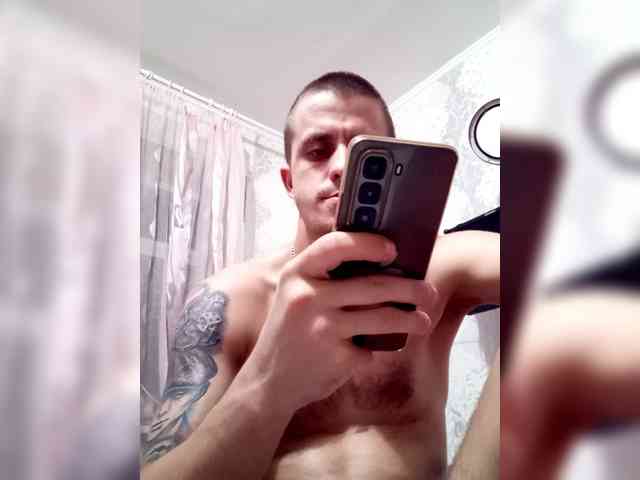 xhot-tandem-a-lx webcam