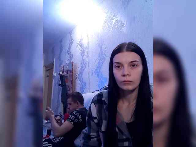 AdidasCoin AdidasCoin