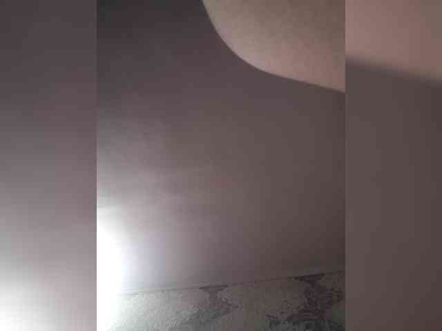 AdidasCoin AdidasCoin