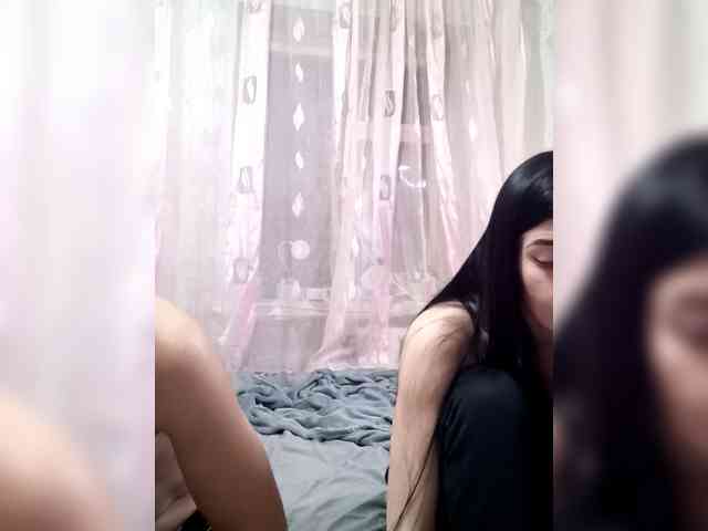 xhot-tandem-a-lx webcam