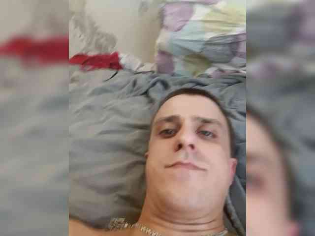 xhot-tandem-a-lx webcam