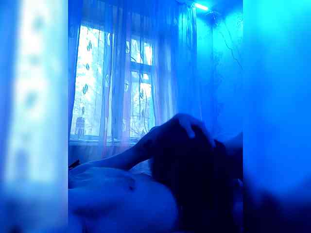 xhot-tandem-a-lx webcam
