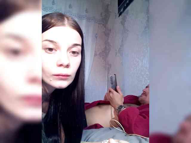 xhot-tandem-a-lx webcam