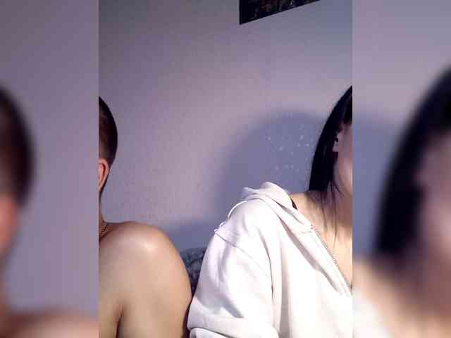 xhot-tandem-a-lx webcam