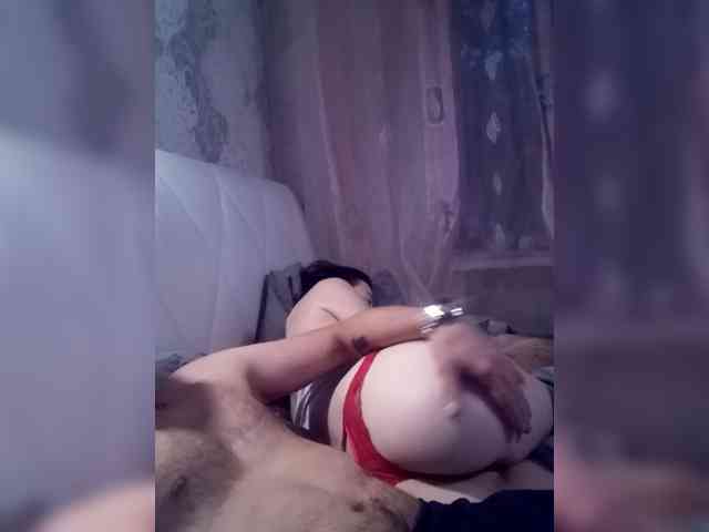 xhot-tandem-a-lx webcam