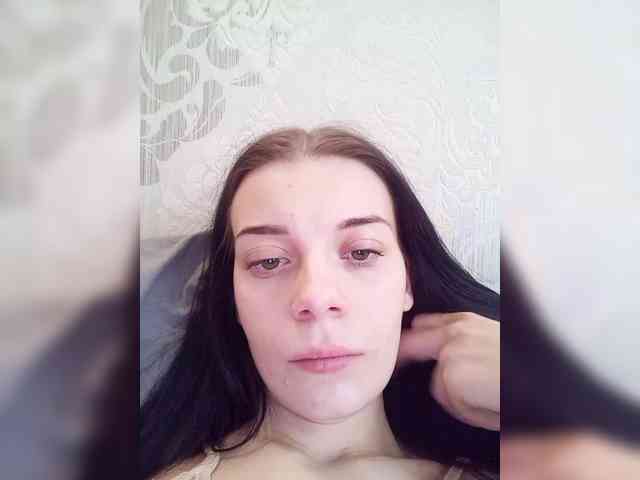 xhot-tandem-a-lx webcam