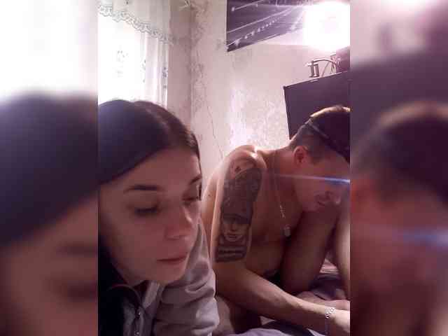 AdidasCoin AdidasCoin