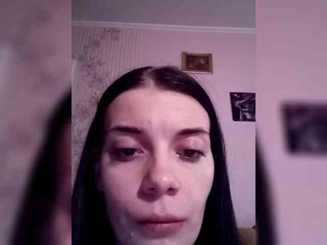 AdidasCoin Live Webcam on {site_name}