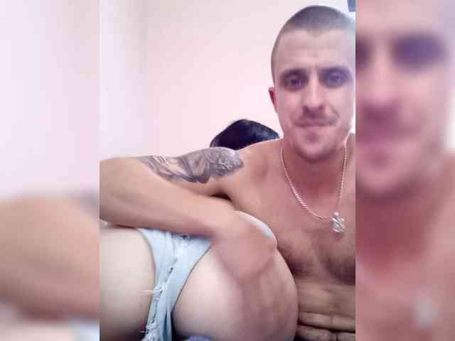 xhot-tandem-a-lx webcam