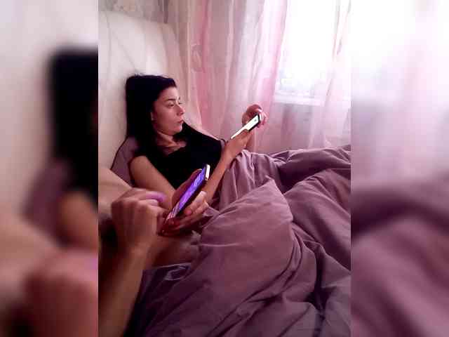 xhot-tandem-a-lx webcam