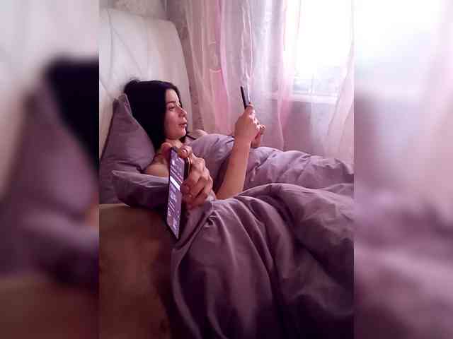 xhot-tandem-a-lx webcam