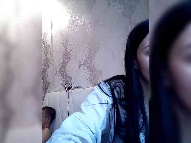 xhot-tandem-a-lx webcam