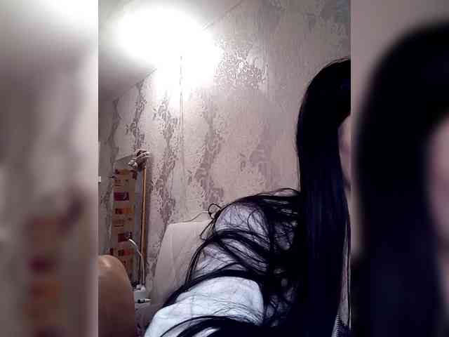 xhot-tandem-a-lx webcam