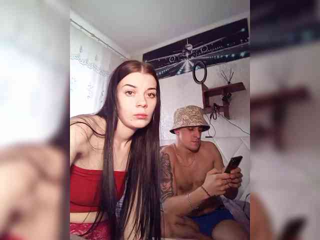 AdidasCoin AdidasCoin