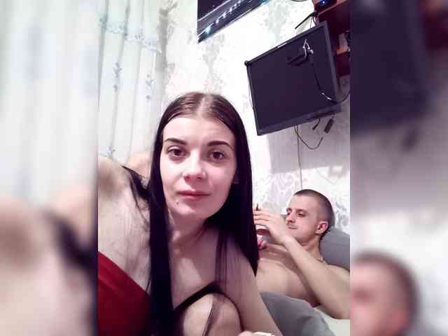 xhot-tandem-a-lx webcam