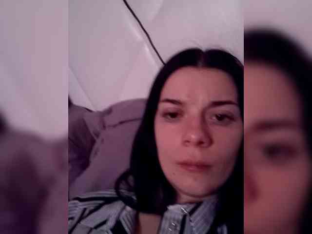 xhot-tandem-a-lx webcam