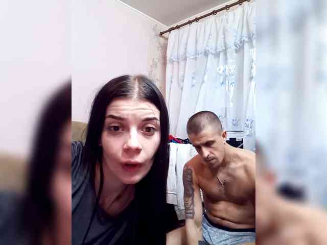 AdidasCoin Live Webcam on {site_name}