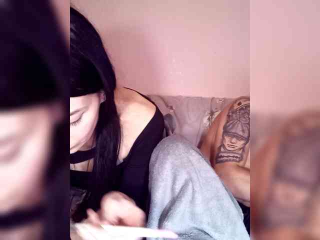 xhot-tandem-a-lx webcam