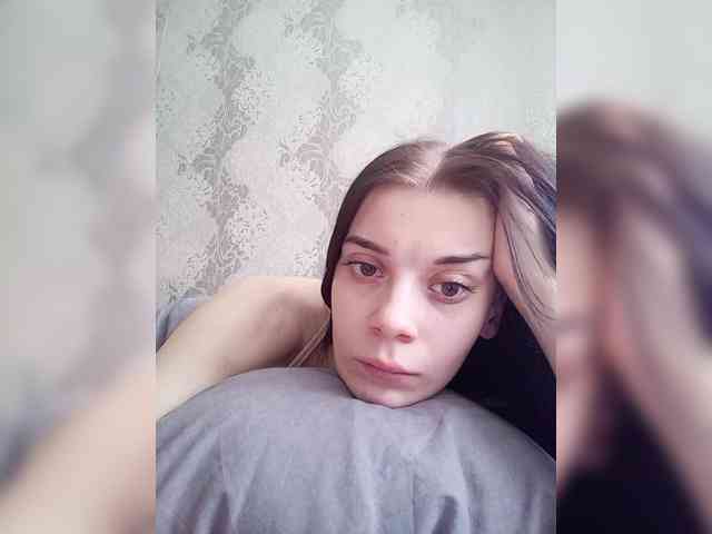 xhot-tandem-a-lx webcam