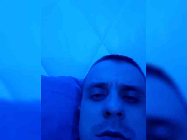 xhot-tandem-a-lx webcam