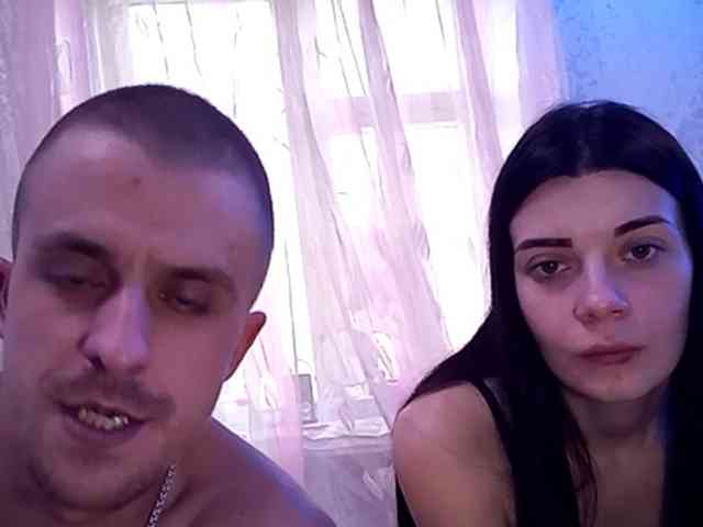 xhot-tandem-a-lx webcam
