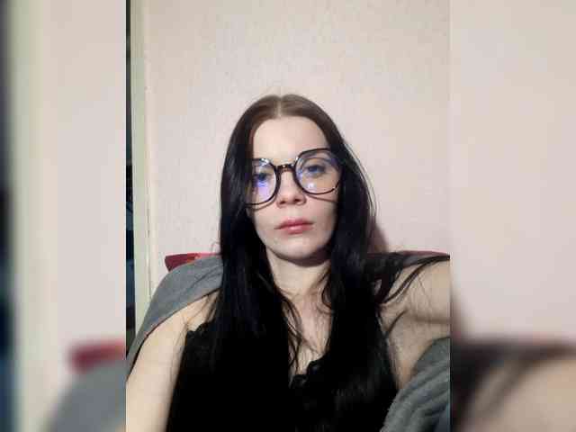 xhot-tandem-a-lx webcam